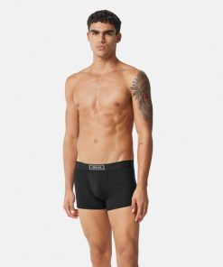 Truesage.shop8f13ae3b29 2