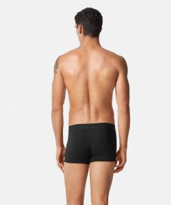 Truesage.shop8f13ae3b29 3