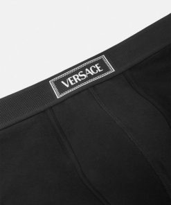 Truesage.shop8f13ae3b29 4