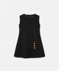 Truesage.shop8f22f614fe 1