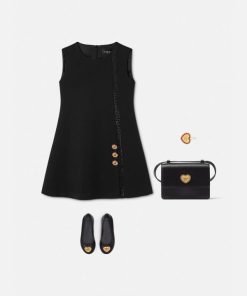 Truesage.shop8f22f614fe 2