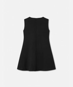 Truesage.shop8f22f614fe 3