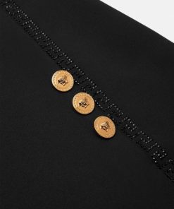 Truesage.shop8f22f614fe 4