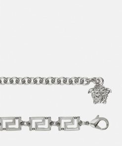 Truesage.shop8f25bf625f 2