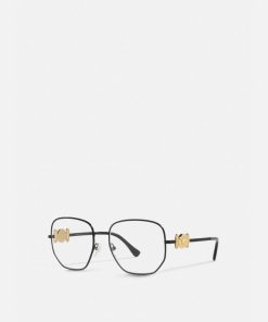 Truesage.shop8f2c06e962 1