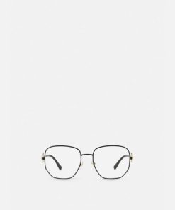 Truesage.shop8f2c06e962 2