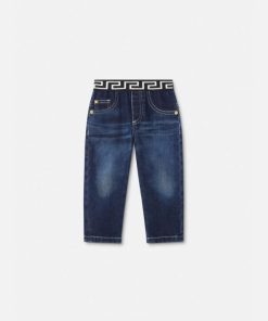 Truesage.shop8f559df146 1