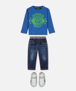 Truesage.shop8f559df146 2