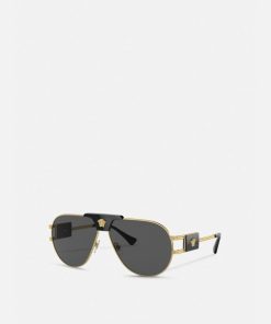 Truesage.shop8f750c7677 1