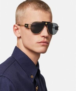 Truesage.shop8f750c7677 4