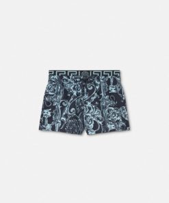 Truesage.shop8f835937dc 1