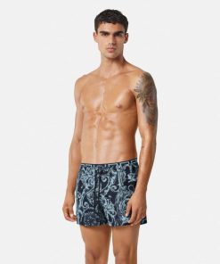 Truesage.shop8f835937dc 2