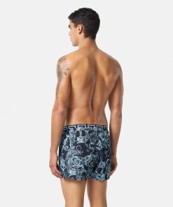 Truesage.shop8f835937dc 3