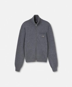 Truesage.shop8f86fe0cac 1