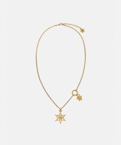 Truesage.shop8fad369c38 1