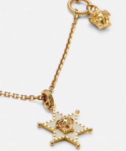 Truesage.shop8fad369c38 2