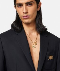 Truesage.shop8fad369c38 3