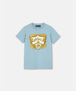 Truesage.shop8feeb7fd3f 1