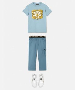 Truesage.shop8feeb7fd3f 2