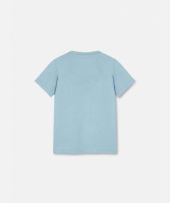 Truesage.shop8feeb7fd3f 3