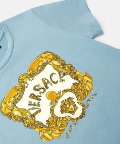 Truesage.shop8feeb7fd3f 4