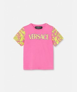 Truesage.shop8ff056e74c 1