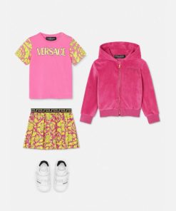 Truesage.shop8ff056e74c 2