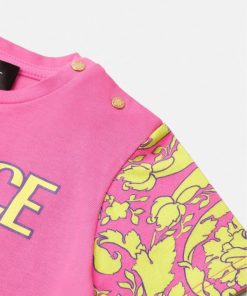 Truesage.shop8ff056e74c 4