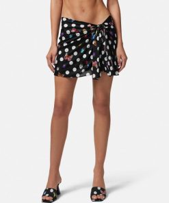 Truesage.shop900f7a07e7 3