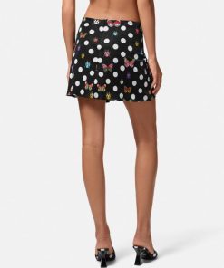 Truesage.shop900f7a07e7 4