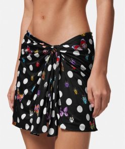 Truesage.shop900f7a07e7 5