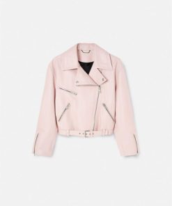 Truesage.shop90300d817e 1