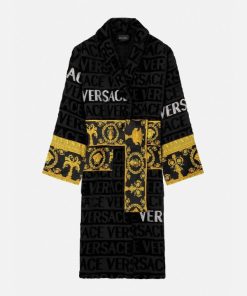 Truesage.shop903e630ef4 1