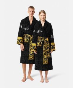 Truesage.shop903e630ef4 2