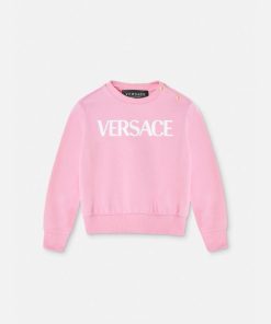 Truesage.shop903e7eb331 1