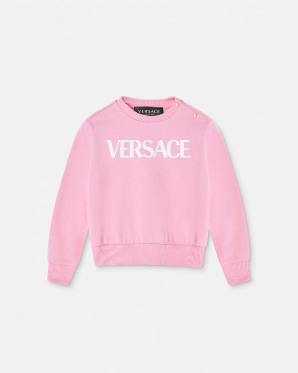 Truesage.shop903e7eb331 1