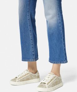 Truesage.shop906f232341 3