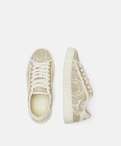 Truesage.shop906f232341 4