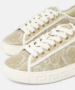 Truesage.shop906f232341 5