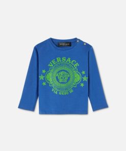 Truesage.shop90852ceb52 1