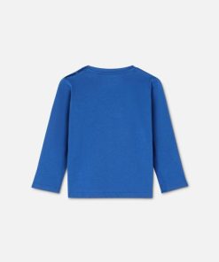 Truesage.shop90852ceb52 3