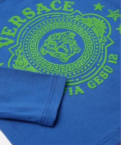 Truesage.shop90852ceb52 4