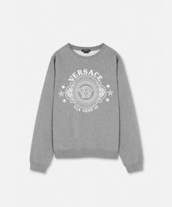 Truesage.shop90cfc83dc0 1