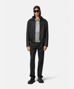 Truesage.shop90cfc83dc0 2