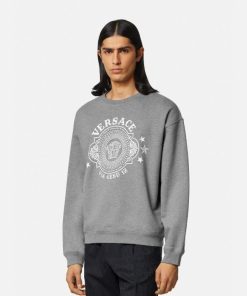 Truesage.shop90cfc83dc0 3