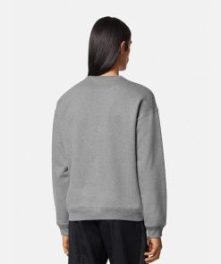 Truesage.shop90cfc83dc0 4