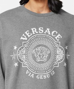 Truesage.shop90cfc83dc0 5