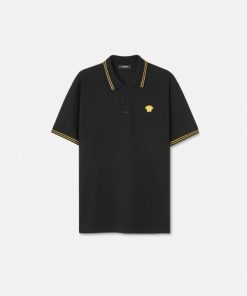 Truesage.shop90d6021a0c 1