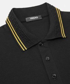 Truesage.shop90d6021a0c 2