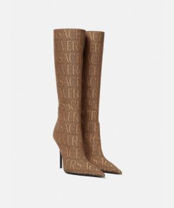 Truesage.shop90dab0c5f8 2